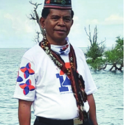 KSP Kopdit Pintu Air Peduli SEBERKAS KASIH UNTUK KAUM PAPA