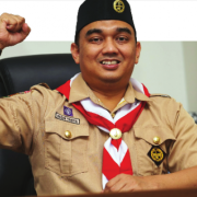 Tingkatkan Bisnis, MUJ BIDIK ENERGI RAMAH LINGKUNGAN