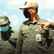 KISAH CINTA SERIBU JUT KEMENTAN UNTUK PETANI