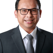 Ini Gebrakan INALUM TINGKATKAN EKSISTENSI BISNIS