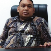 Direktur Alsintan Ditjen PSP Kementan Andi Nur Alamsyah, STP, M.T ALSINTAN MODERNISASI PERTANIAN DAN SWASEMBADA PANGAN