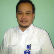 Direktur Perluasan dan Perlindungan Lahan Kementan Erwin Noorwibowo, STP PANGAN NASIONAL VERSUS SUSUTNYA LAHAN PERTANIAN