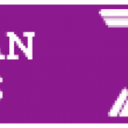 Jawa Timur MAKIN BERSINAR di Tengah Pandemi