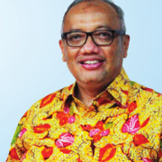 Peran Bank Indonesia Jatim DUKUNG PEMULIHAN EKONOMI AKIBAT COVID-19