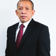 Penyaluran Kredit BNI Surabaya TETAP TUMBUH DI TENGAH PANDEMI