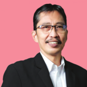 Bank Jatim BUKAN SEKEDAR BANK ASN