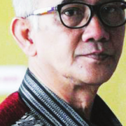 Menggerakan Roda Ekonomi, MENDORONG MASYARAKAT CINTA PRODUK LOKAL