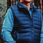 EIGER BIDIK KENAIKAN POINT OF SALES