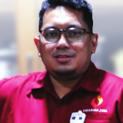 Upaya PD Dharma Jaya PENUHI STOK DAGING JAKARTA