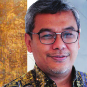 INI KEKUATAN IFG YANG TIDAK DIMILIKI PERUSAHAN LAIN