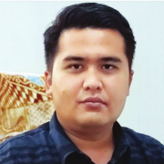 PT Askrindo Palangkaraya MENGGAPAI TARGET PEMULIHAN EKONOMI NASIONAL