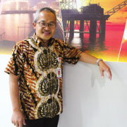 Jateng Petro Energi KELOLA KEKAYAAN MIGAS JAWA TENGAH