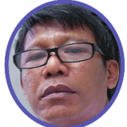 MEDIA KONVENSIONAL JADI PILIHAN DI ERA ONLINE