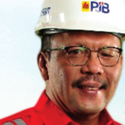 Keandalan PJB MENJAGA KETAHANAN ENERGI LISTRIK DI AREA JAWA- BALI