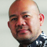 BANK BANDUNG BERSIAP GO DIGITAL DASAR UMKM PASAR