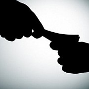 Dugaan Pungli Di Tangsel Kembali Merajalela