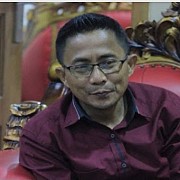 Covid-19 Menghantam PAD Pemkot Tangerang