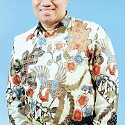 Brand Promises JNE Di Tengah Pandemi