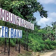 PDAM Kabupaten Jepara Optimis Jadi Perusahaan Yang Maju dan Sehat