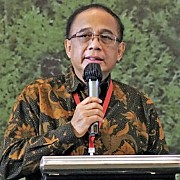 Peran APHI Tingkatkan Kontribusi Industri Kehutanan