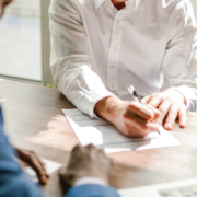 PT Dinda Pradana Insurance Broker Tawarkan Asuransi Pertambangan