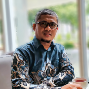 Capai Pertumbuhan 300%, Pandai Perluas Kemitraan