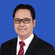 Jamkrida Sumsel Ciptakan 410.000 Lapangan Kerja