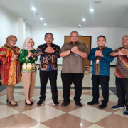 Jamkrida Babel Lakukan Dua Pendekatan Penjaminan