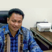 Jamkrida Papua Tawarkan Kemudahan Akses Keuangan