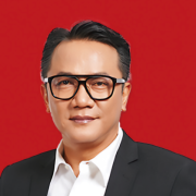 CIMB Niaga Finance B2C Solusi Pembiayaan Terintegrasi