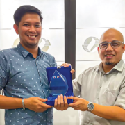 PT Migas Hilir Jabar, Pelopor Energi Bersih di Jawa Barat