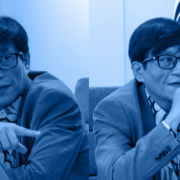 Transformasi Digital Antara Peluang Inovasi dan Tantangan Hoaks