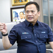 PT Permodalan Nasional Madani Tumbuh Mekar Dengan Program Mekaar