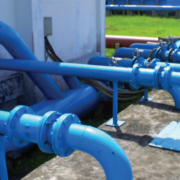 Mengatasi Ancaman Krisis Air Komitmen Tirta Khatulistiwa Penyediaan Air Bersih