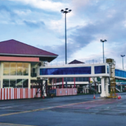 Lompatan Kuantum PT Amarta Karya