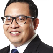 JAMKRINDO TINGKATKAN AKSESIBILITAS FINANSIAL UMKMK