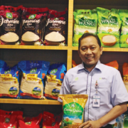 Penetrasi PT Food Station Sebagai BUMD DKI Dalam Menjalankan Penugasan