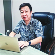 Industri Baja Ringan OPTIMIS DENGAN CATATAN