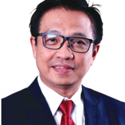 ICON+ PENYEDIA SOLUSI TIK TERKEMUKA DI INDONESIA