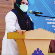 Balai Latihan Kerja (BLK) Lembang MENGHADIRKAN SDM UNGGUL DI BIDANG PERTANIAN