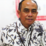 DJPb Jabar HINGGA NOVEMBER SERAPAN APBN 80,26 %