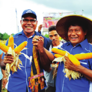 Kopdit Swasti Sari Aset 1 Triliun Kristalisasi Keringat Anggota
