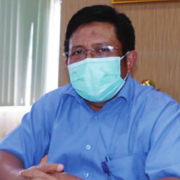 AMGM Tetap Bersinar di Tengah Hantaman COVID 19