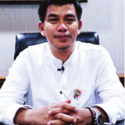 Perumda Tirtawening Kota Bandung Menjaga Komitmen Agar Pelanggan Selalu Tersenyum Puas