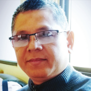 MENJAGA KEBERLANGSUNGAN KINERJA MAKSIMAL BPS CIAMIS