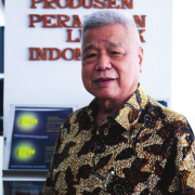 APPI: TERDAMPAK COVID-19, STOK BARANG NUMPUK DI GUDANG