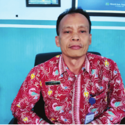 Tirta Dharma - PUDAM Kabupaten Ponorogo TINGKATKAN KEPUASAN PELAYANAN BAGI MASYARAKAT