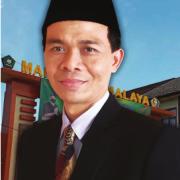 Digandeng KPPN MAN 6 TASIKMALAYA TINGKATKAN KUALITAS PELAYANAN