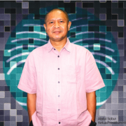 HIMKI Ingatkan Pemerintah SOAL MOMENTUM