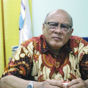 TERJERAT ATURAN NJELIMET EKSPOR